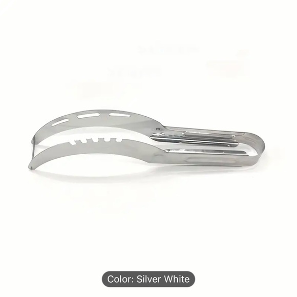 Watermelon Slicer - Picture 1 of 8